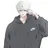 성우제