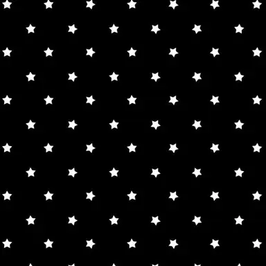 Profile image of ヘチャン