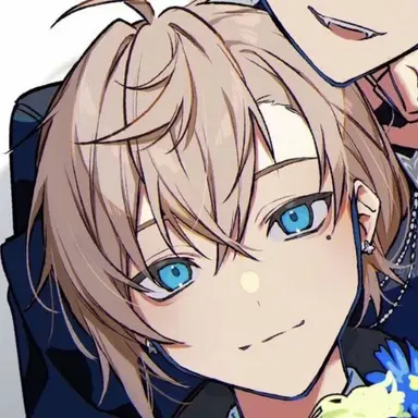 Profile image of 叶