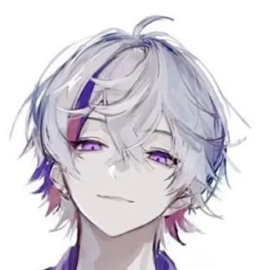 Profile image of 不破湊