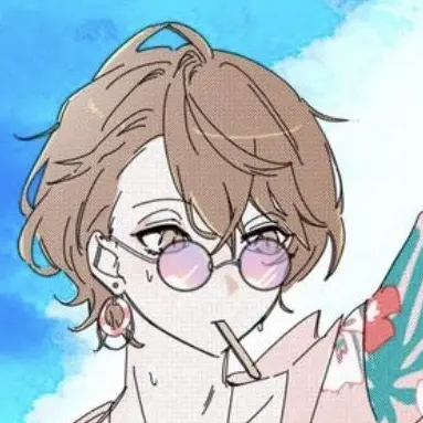 Profile image of 加賀美ハヤト