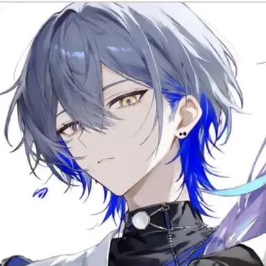 Profile image of 小柳ロウ