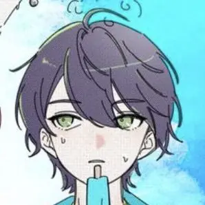 Profile image of 剣持刀也