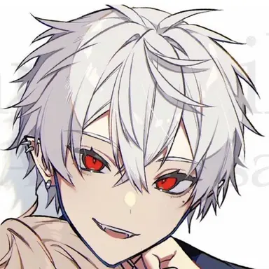 Profile image of 葛葉