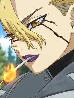 Profile image of 스탠