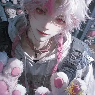 Profile image of 아키