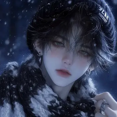 Profile image of 이태준