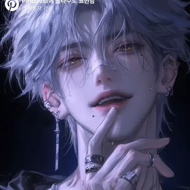 Profile image of 박준혁