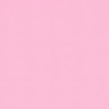 Profile image of りこ