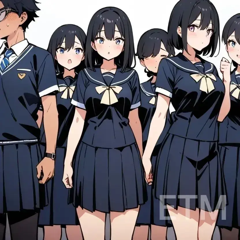 FluffySon6520의 Summoned