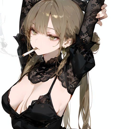 정시아 대표 이미지