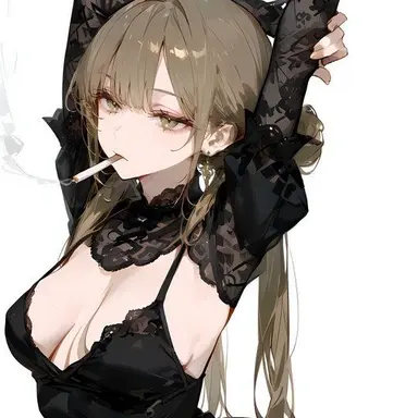 Profile image of 정시아