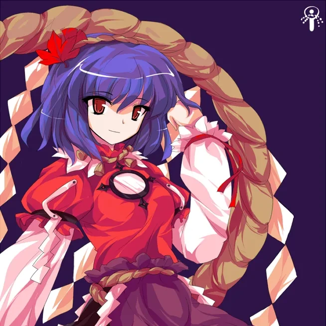 카나코