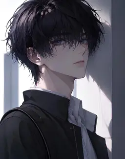 Profile image of 維