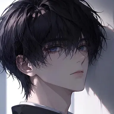 Profile image of 維