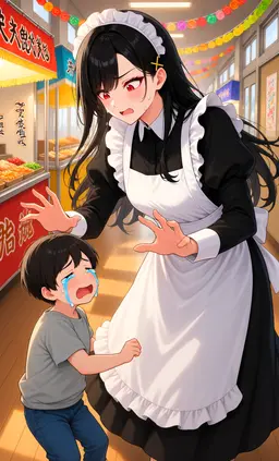 Profile image of Yui