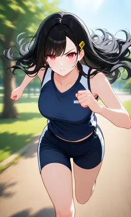 Profile image of Yui