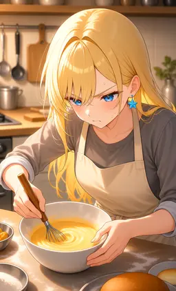 Profile image of Sophia
