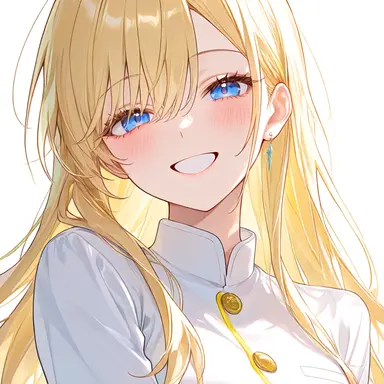 Profile image of Sophia
