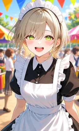 Profile image of Rin