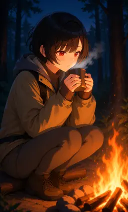Profile image of Hikari