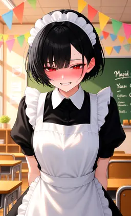 Profile image of Hikari