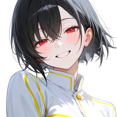 Profile image of Hikari