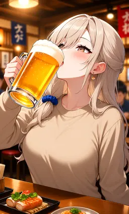 Profile image of Ms. Akane