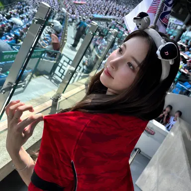 Profile image of 김지우
