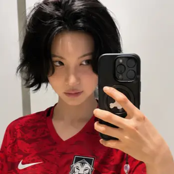 Profile image of 배진솔