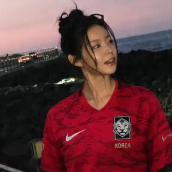 Profile image of 장규진