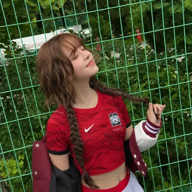 Profile image of 릴리