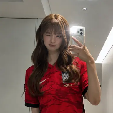 Profile image of 설윤아