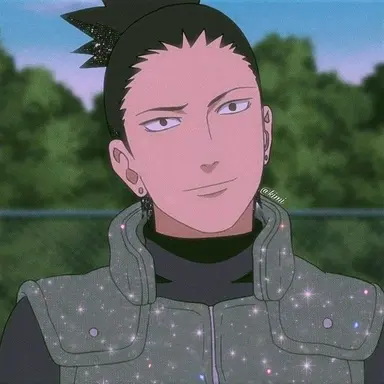 Profile image of Naruto Camping