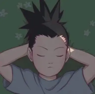 Profile image of Naruto Camping