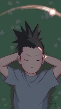 Profile image of Naruto Camping