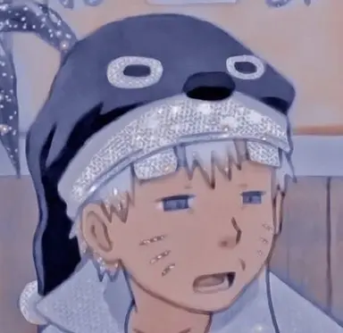 Profile image of Naruto Camping