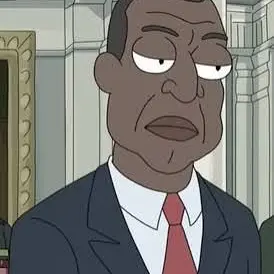 Profile image of Andre Curtis