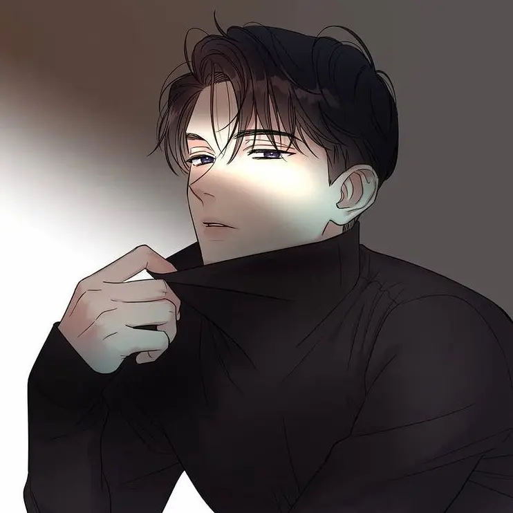 AgileModem1852의 친형들 [BL]