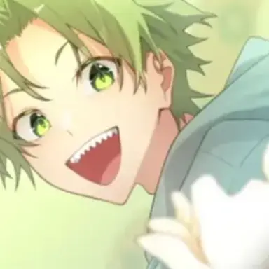 Profile image of シヴァ