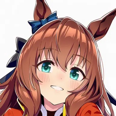 Profile image of マルゼンスキー