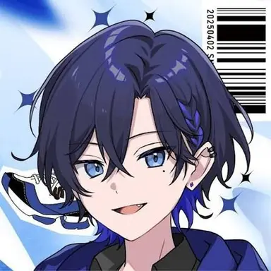 Profile image of たちばな
