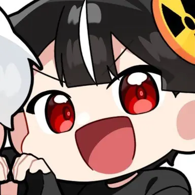 Profile image of 하야테