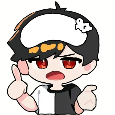 Profile image of 우고