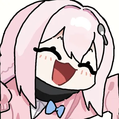 Profile image of 낭만숟가락