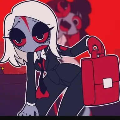 Profile image of 좀비 2