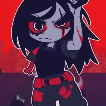Profile image of 좀비 3