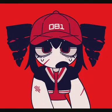 Profile image of 카사네 테토 SV2