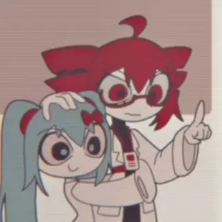 Profile image of 카사네 테토