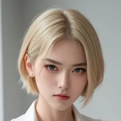 CreamMamba2734의 김서영